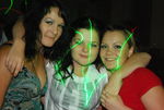 Super laser show 6560852