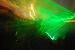 Super laser show 6560902