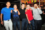 Euratsfelder Sommerfest 6561301