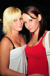 Euratsfelder Sommerfest 6561309