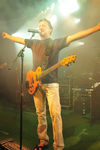 Euratsfelder Sommerfest 6561310