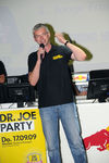 Dr. Joe Auftaktparty 6561591