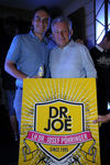 Dr. Joe Auftaktparty 6561731