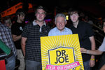 Dr. Joe Auftaktparty 6561751