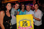 Dr. Joe Auftaktparty 6561765