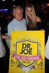 Dr. Joe Auftaktparty 6561817