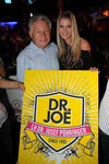 Dr. Joe Auftaktparty 6561822