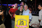 Dr. Joe Auftaktparty 6561841