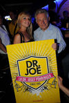 Dr. Joe Auftaktparty 6561860