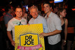 Dr. Joe Auftaktparty 6562131