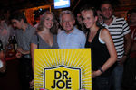 Dr. Joe Auftaktparty 6562136