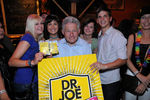 Dr. Joe Auftaktparty 6562146