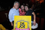 Dr. Joe Auftaktparty 6562186