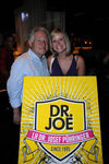 Dr. Joe Auftaktparty 6562187