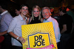 Dr. Joe Auftaktparty 6562194