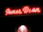 Friday @ James Dean