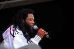 Chiemsee Reggae Summer 09 - Artists 6562862