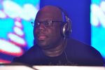 Carl Cox 6567607