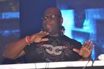 Carl Cox 6567614