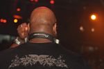 Carl Cox 6567616