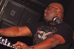 Carl Cox 6567617