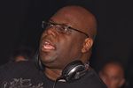 Carl Cox 6567618