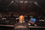 Carl Cox 6567619