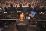 Carl Cox 6567621