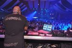 Carl Cox 6567638