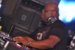 Carl Cox 6567639