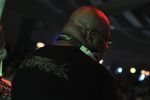 Carl Cox 6567641