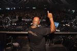 Carl Cox 6567646