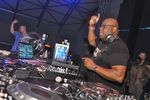 Carl Cox 6567649