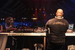 Carl Cox 6567665