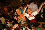 Almrausch Clubbing 6567935