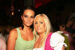 Almrausch Clubbing 6567960