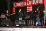 Krone Fest 09 6569144