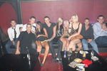 Birthday Sensation - Club Crystal 6569192