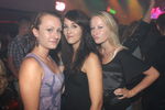 Birthday Sensation - Club Crystal 6569277