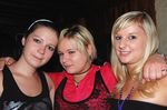 Halli Galli am Samstag  6569344