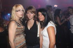 Birthday Sensation - Club Crystal 6569500