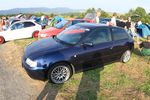 Tuning Zraz Svidnik 2009