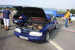 Tuning Zraz Svidnik 2009 6569987