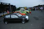 Tuning Zraz Svidnik 2009 6569996