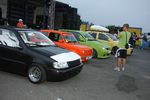 Tuning Zraz Svidnik 2009 6570000