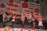 Krone Fest 09 - Szene3 6570018