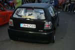 Tuning Zraz Svidnik 2009 6570176