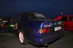 Tuning Zraz Svidnik 2009 6570183