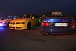 Tuning Zraz Svidnik 2009 6570185