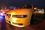 Tuning Zraz Svidnik 2009 6570186